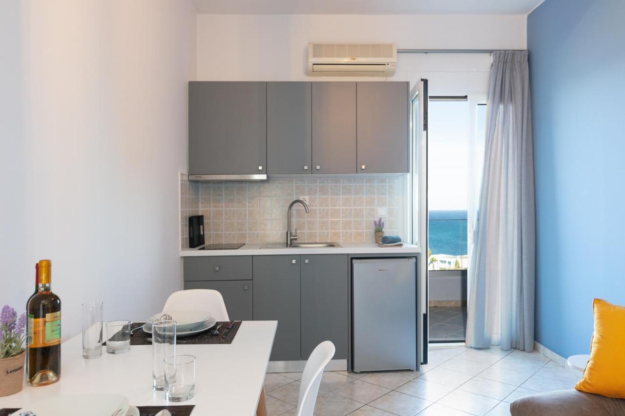 Pietra Di Mare *